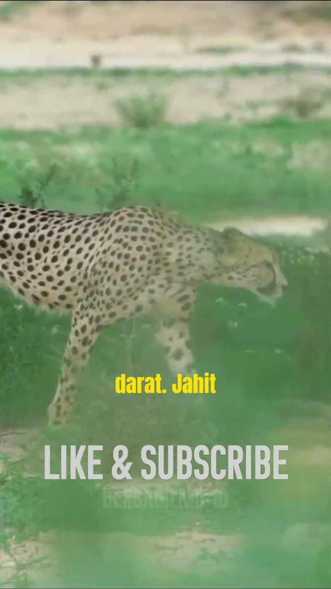 Ilmu Alam Yang Belum Kamu Ketahui Ilmu Alam Yang Belum Kamu Ketahui