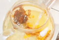 Kenapa Air Bisa Menguap Kenapa Air Bisa Menguap