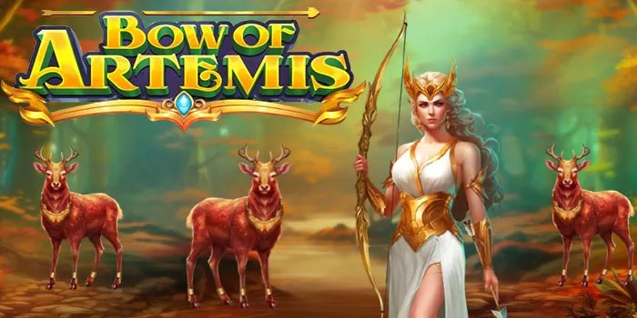 Strategi Jitu Memilih Pola Scatter Slot Di Bow Of Artemis Strategi Jitu Memilih Pola Scatter Slot Di Bow Of Artemis