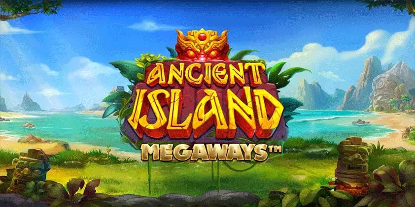 Cara Mendapatkan Jackpot Besar Di Slot Ancient Island Megaways Cara Mendapatkan Jackpot Besar Di Slot Ancient Island Megaways