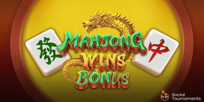 Trik Dan Cara Bermain Pola Jackpot Di Slot Mahjong Wins Bonus Trik Dan Cara Bermain Pola Jackpot Di Slot Mahjong Wins Bonus