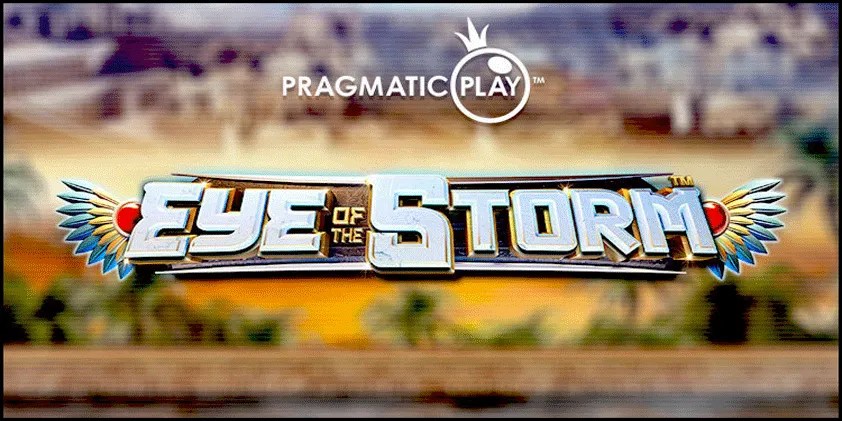 Tips Ampuh Memenagkan Jackpot Di Slot Eye Of The Storm Tips Ampuh Memenagkan Jackpot Di Slot Eye Of The Storm