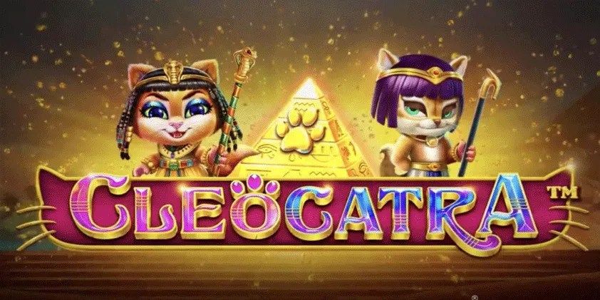 Strategi Mendapatkan Jackpot Besar Di Slot Cleocatra Strategi Mendapatkan Jackpot Besar Di Slot Cleocatra