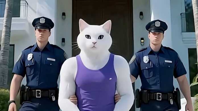 Online Platforms Introduce Filters to Combat ‘AI Slop’ Online Platforms Introduce Filters to Combat ‘AI Slop’