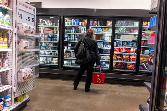 What to know this week What to know this week