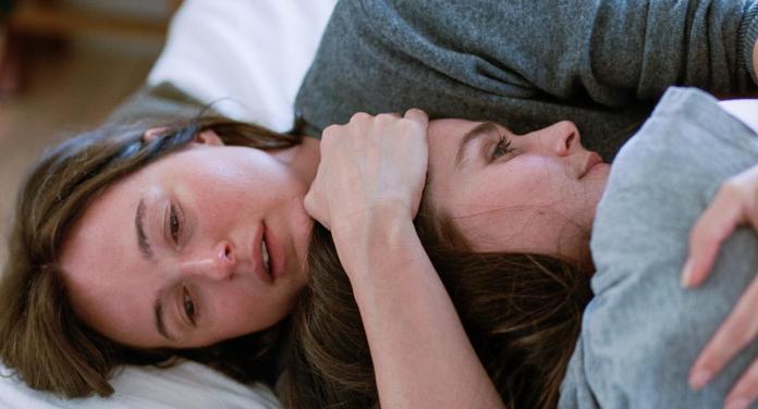 Neon’s ‘Sentimental Value’: A Must-Watch Oscar Contender Starring Skarsgård Neon’s ‘Sentimental Value’: A Must-Watch Oscar Contender Starring Skarsgård