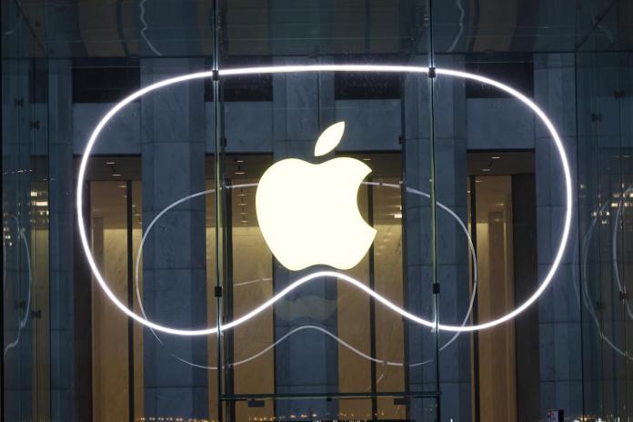 Weekly Must-Knows Weekly Must-Knows