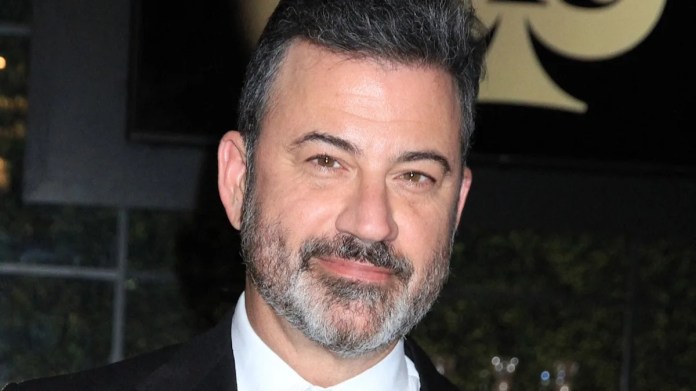 Jimmy Kimmel Speaks Out: Social Media Resurgence Before Late-Night Comeback Jimmy Kimmel Speaks Out: Social Media Resurgence Before Late-Night Comeback