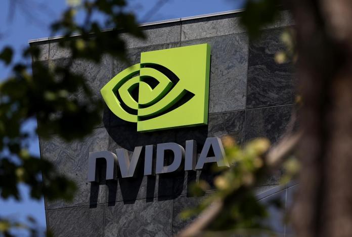 Why Nvidia’s stock surge may signal trouble for the market Why Nvidia’s stock surge may signal trouble for the market