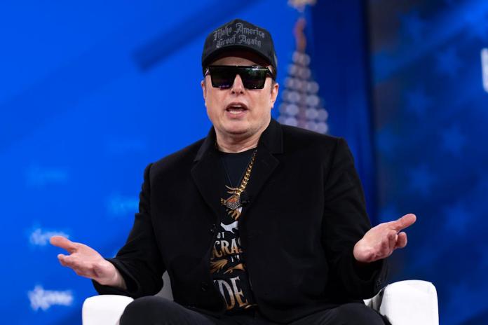 Tesla’s Stock Reverses Trump Election Gains: What Happened? Tesla’s Stock Reverses Trump Election Gains: What Happened?