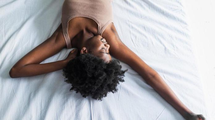 Nighttime Behaviors: Early Dementia Warning Signs Revealed Nighttime Behaviors: Early Dementia Warning Signs Revealed