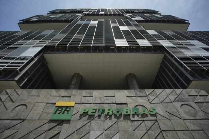 Brazil Markets Are World’s Worst After Petrobras Dividend Sends Shockwaves Brazil Markets Are World’s Worst After Petrobras Dividend Sends Shockwaves