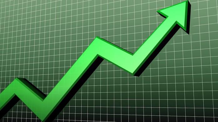 Reasons to Maintain Your Investments Reasons to Maintain Your Investments