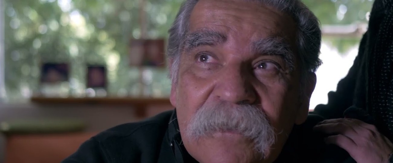 Dedicó su carrera a atender a pacientes terminales. Ahora, su historia busca impulsar el debate sobre la eutanasia en México Dedicó su carrera a atender a pacientes terminales. Ahora, su historia busca impulsar el debate sobre la eutanasia en México