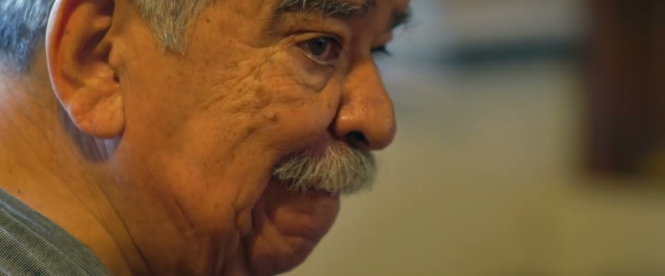 Dedicó su carrera a atender a pacientes terminales. Ahora, su historia busca impulsar el debate sobre la eutanasia en México Dedicó su carrera a atender a pacientes terminales. Ahora, su historia busca impulsar el debate sobre la eutanasia en México