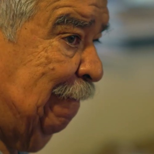 Dedicó su carrera a atender a pacientes terminales. Ahora, su historia busca impulsar el debate sobre la eutanasia en México Dedicó su carrera a atender a pacientes terminales. Ahora, su historia busca impulsar el debate sobre la eutanasia en México