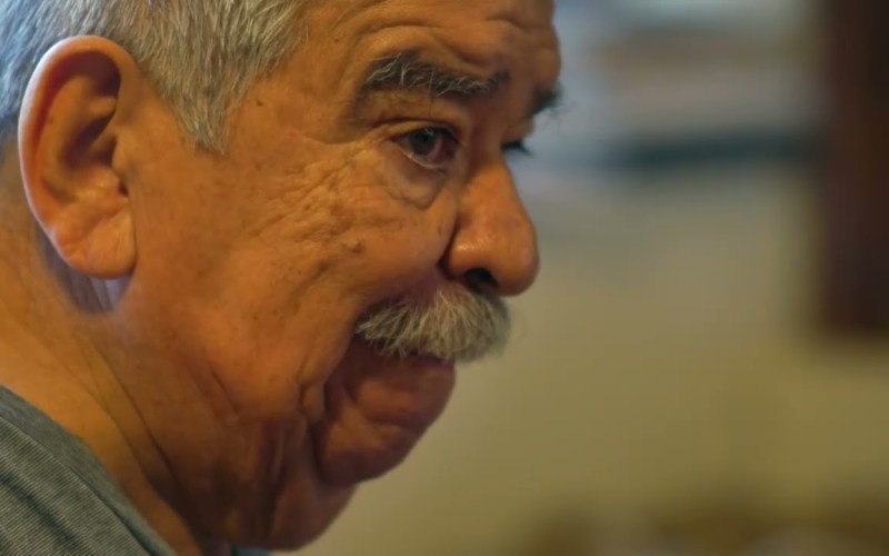 Dedicó su carrera a atender a pacientes terminales. Ahora, su historia busca impulsar el debate sobre la eutanasia en México Dedicó su carrera a atender a pacientes terminales. Ahora, su historia busca impulsar el debate sobre la eutanasia en México