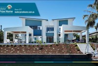prize homes bribie island prize homes bribie island