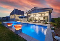 prize home bribie prize home bribie
