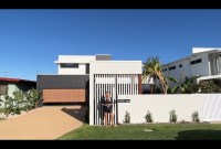 prise homes sunshine coast prise homes sunshine coast