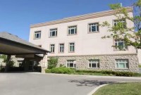 nursing homes in grafton nursing homes in grafton