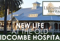 lidcombe nursing home lidcombe nursing home