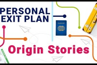 origin home support plan origin home support plan