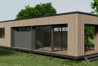 portable homes for sale brisbane portable homes for sale brisbane