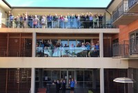 moran nursing home sylvania moran nursing home sylvania