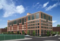 nursing home albion park nursing home albion park