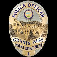 What County is Grants Pass Oregon in? What County is Grants Pass Oregon in?