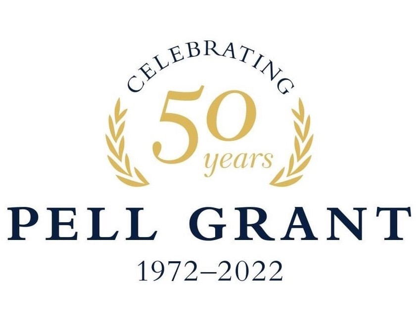 What Does the Pell Grant Cover? What Does the Pell Grant Cover?