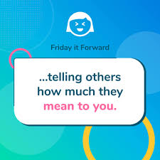 What Does Take Someone For Granted Mean? What Does Take Someone For Granted Mean?
