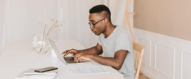 FSEOG – What is a Federal Supplemental Educational Opportunity Grant? FSEOG – What is a Federal Supplemental Educational Opportunity Grant?