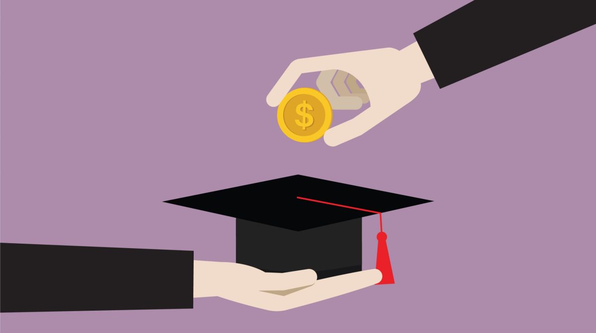 What Is a Pell Grant? What Is a Pell Grant?