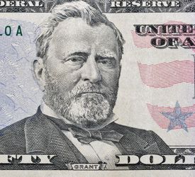 What Did Grant Do As President? What Did Grant Do As President?