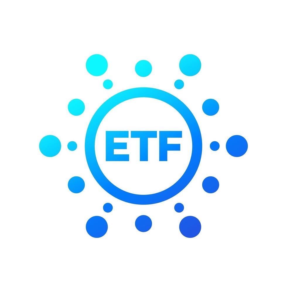 What is an Exchange Traded Fund (ETF)? What is an Exchange Traded Fund (ETF)?