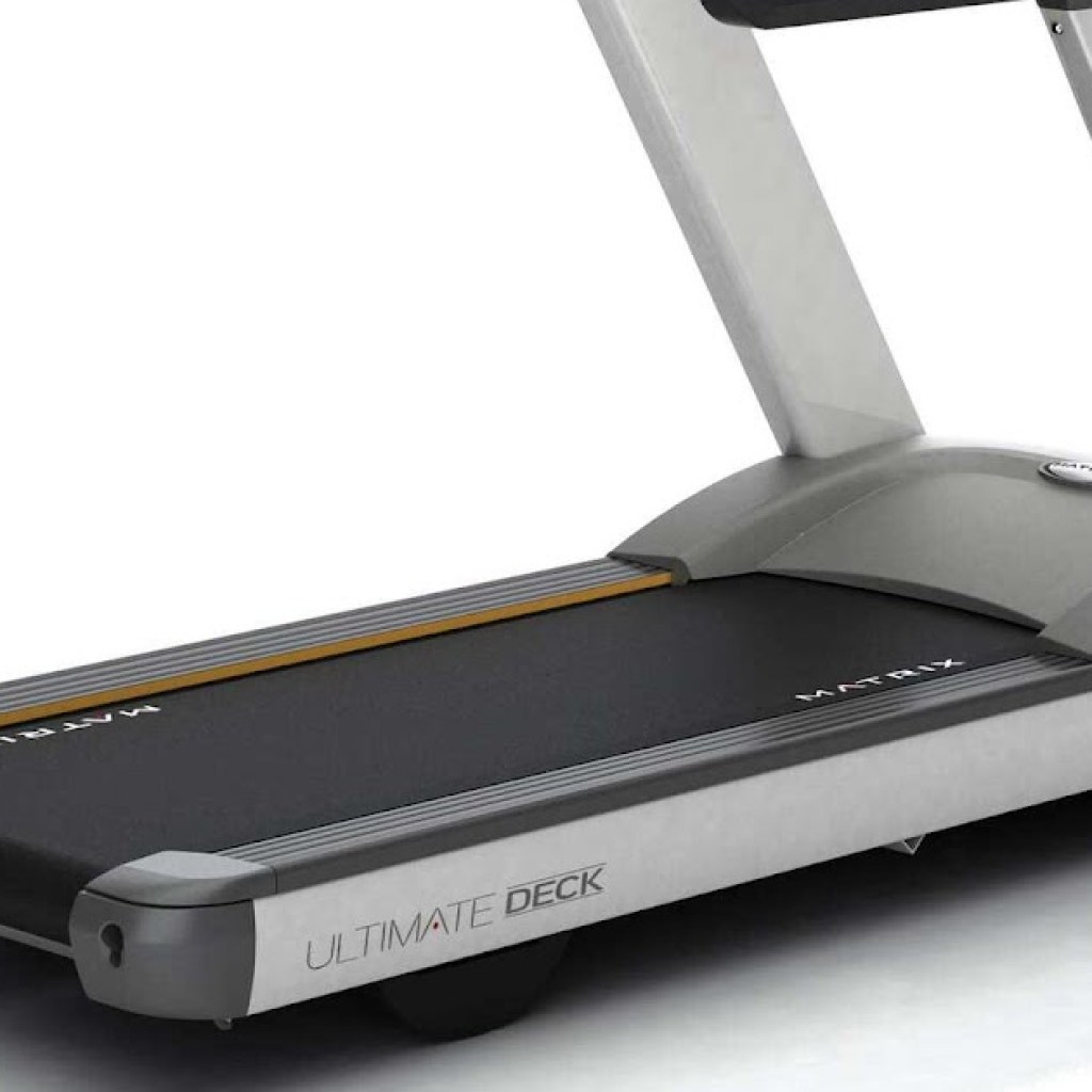 Successful Weight Management -Choose the best home options and top alternatives
| uxa2.com Successful Weight Management -Choose the best home options and top alternatives
| uxa2.com