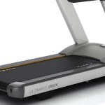 Successful Weight Management -Choose the best home options and top alternatives
| uxa2.com Successful Weight Management -Choose the best home options and top alternatives
| uxa2.com