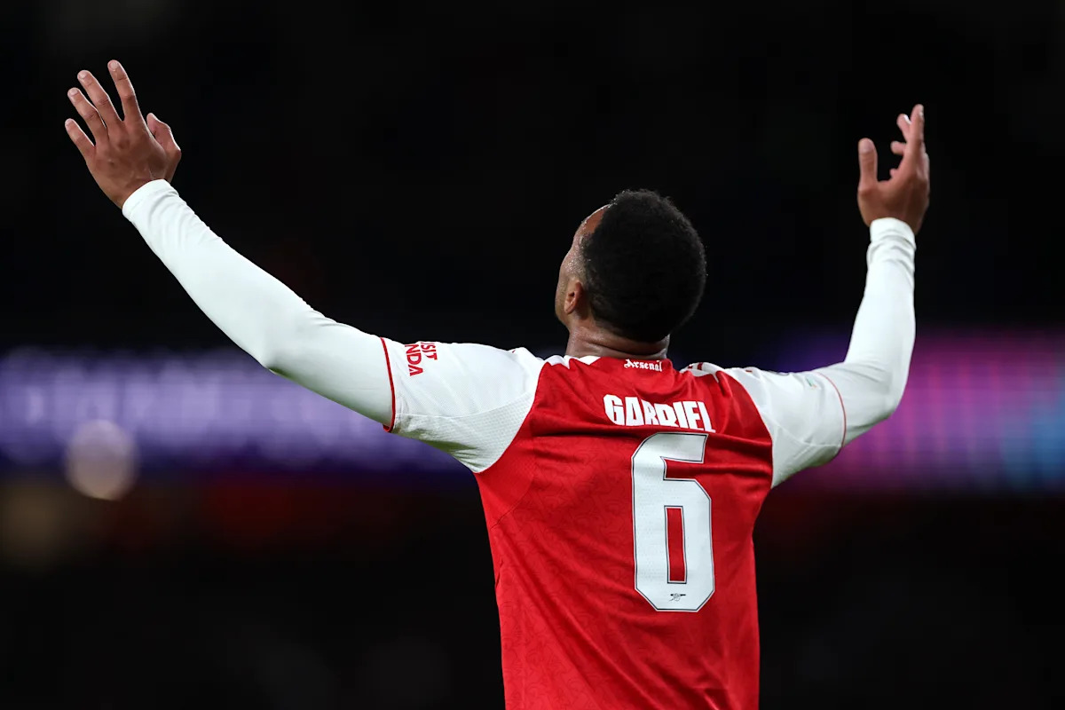 1. FC Standard strike again: Arsenal dismantle Atlético 1. FC Standard strike again: Arsenal dismantle Atlético