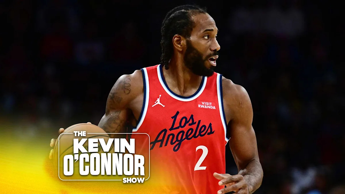 Point guard drama, big surprises and NBA draft raises with Justin Termine, Kelly Iko and Ricky O’Donnell Point guard drama, big surprises and NBA draft raises with Justin Termine, Kelly Iko and Ricky O’Donnell