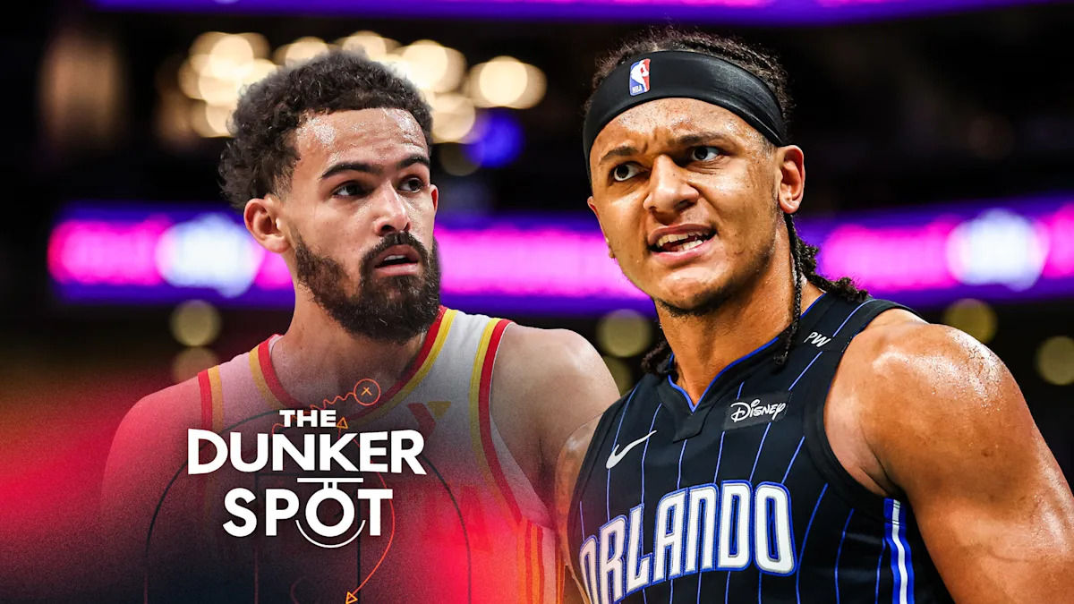 Aces look to sweep Mercury, Southeast division preview and LeBron-less Lakers in October Aces look to sweep Mercury, Southeast division preview and LeBron-less Lakers in October