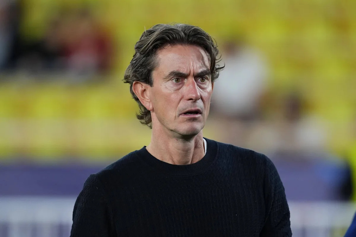 Tottenham Hotspur set for major injury blow ahead of Arsenal clash Tottenham Hotspur set for major injury blow ahead of Arsenal clash