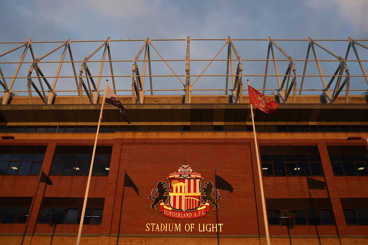 PREVIEW: Mikel Arteta looks to continue impressive Premier League run as Arsenal travel to Sunderland PREVIEW: Mikel Arteta looks to continue impressive Premier League run as Arsenal travel to Sunderland