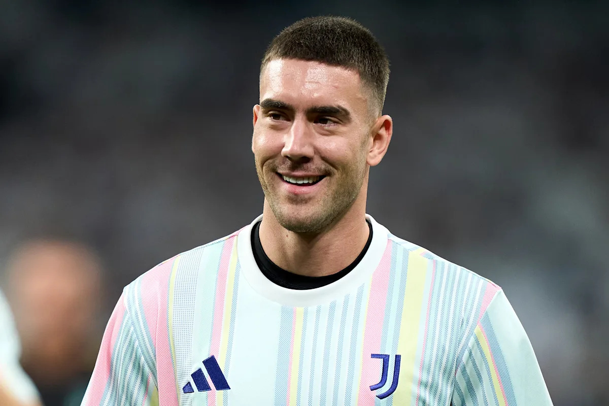 Vlahovic’s future: Bayern cool off, Premier League turns up the heat Vlahovic’s future: Bayern cool off, Premier League turns up the heat