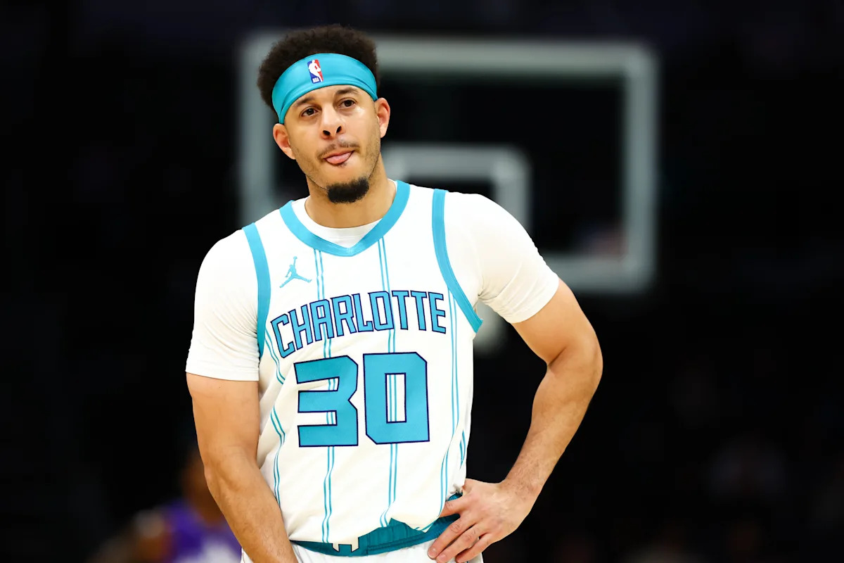 Seth Curry has been waived by the Warriors, but is expected to return to the team at the start of the NBA season Seth Curry has been waived by the Warriors, but is expected to return to the team at the start of the NBA season
