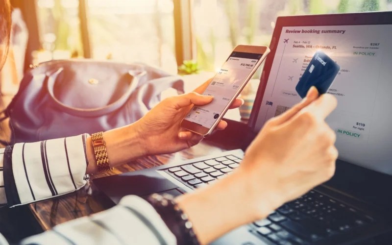 Exploring The Potential Of Corporate Cards For Businesses Exploring The Potential Of Corporate Cards For Businesses