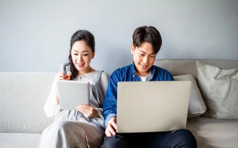 Insider Tips for a Successful Singapore PR Application #Will Surprise You! Insider Tips for a Successful Singapore PR Application #Will Surprise You!