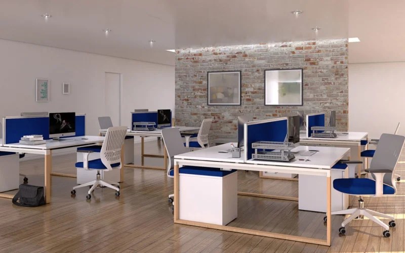 Balancing Form and Function: The Role of Boardroom Tables and Office Tables in Workspace Design Balancing Form and Function: The Role of Boardroom Tables and Office Tables in Workspace Design