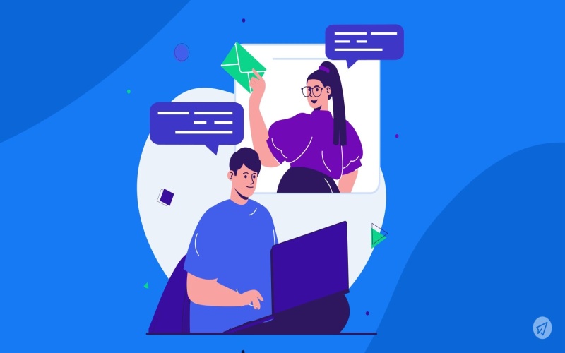 Best Practices for Measuring and Improving Your Reply Rates Best Practices for Measuring and Improving Your Reply Rates